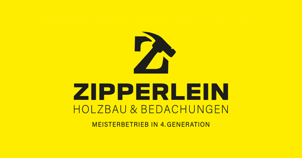 (c) Zipperlein-holzbau.de